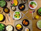朝食2