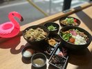 どんぶり