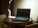 �ٓ�WI-FI&�����L��LAN�����ڑ�