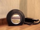 Bluetoothスピーカー
