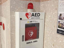 AED�i�����̊O���ד���j