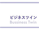 �r�W�l�X�c�C��