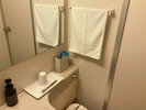 �uToyoko Inn Blue Reborn�v���W�F�N�g�v���u���V�ƃR�[���̉���{�b�N�X