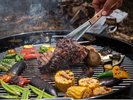 BBQ