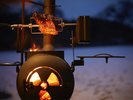 BBQ