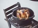 BBQ
