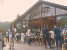 2022 グッドデザイン賞 受賞