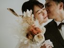 yodge wedding