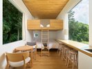 yodge villa
