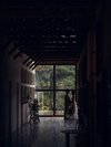 フォトウェディング