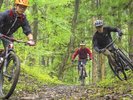 自転車