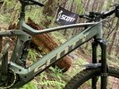 自転車