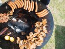 BBQ