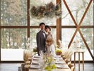 結婚式も可能