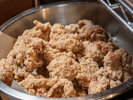■自家製から揚げ