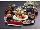 鸗x��Ă��E�C�Z�G�r�T���_�t�����
