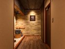 masuya dining �t�ďH�~�@���� 