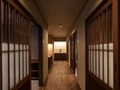 masuya dining �t�ďH�~