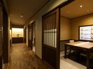 masuya dining �t�ďH�~