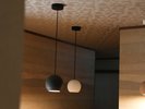 masuya dining �t�ďH�~