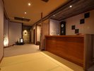 ����i�t�����g�j�^tatami���r�[