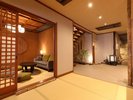 chanoma���E���W�^tatami���r�[