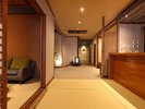 chanoma���E���W�^tatami���r�[�^����
