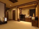 ���X�^tatami���r�[