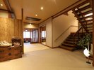 tatami���r�[�^�K�i��
