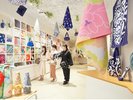 アクティビティ:京町らんまん老舗さんぽ