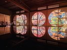 京都紅葉シーズン
