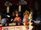 京都祇園祭:河原町三条エリア