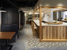 OMOカフェ&バル