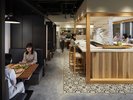 OMOカフェ&バル