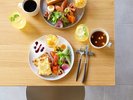 朝食イメージ ※25年10月以降