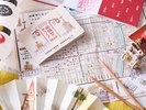祇園祭みちくさMAP