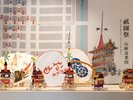 館内アクティビティ:京町祇園祭ばなし