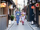 先斗町
