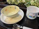 ◆お子様食器