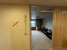 ◆湯上がり処SOLA 出雲市駅に発着する電車をご覧いただけます