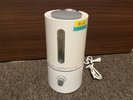 ◆貸出備品(加湿器)