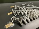 ◆貸出備品(ピンチ付ハンガー)