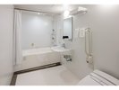 ※こちらのお部屋はユニバーサルツインルームとなっております。公式ホームページよりご予約ください。