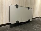 ズボンプレッサー