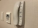 内線電話