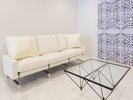 【完全源泉露天風呂付客室】リバービューツイン