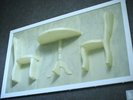 【オブジェ】アンリアレイジ