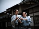 ◆東映太秦映画村(ホテルより車で7分)