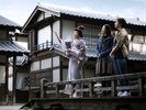 ◆東映太秦映画村(ホテルより車で7分)