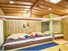 �y�ʊفz�a�m���J�W���A��5-�����V��t��